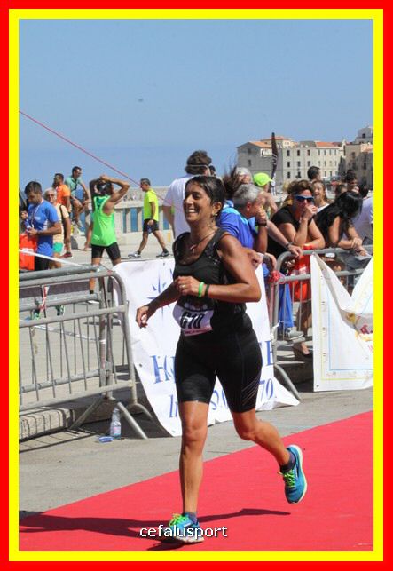 180916 MezzaMaratona2 611_tn.JPG